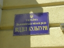 Kolomyja_147