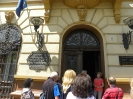 Kolomyja_150
