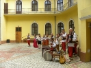 Kolomyja_153