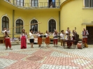 Kolomyja_154