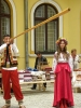Kolomyja_155