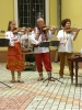 Kolomyja_156