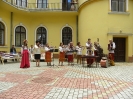 Kolomyja_157