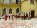 Kolomyja_159