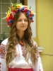 Kolomyja_160