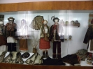 Kolomyja_193