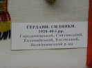 Kolomyja_197