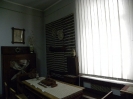 Kolomyja_203