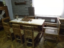 Kolomyja_204