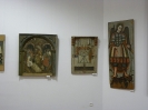 Kolomyja_206