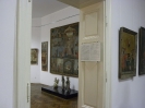 Kolomyja_208