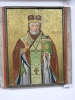 Kolomyja_209
