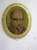 Kolomyja_212