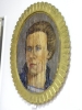Kolomyja_214