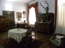 Kolomyja_215