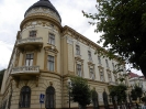 Kolomyja_227