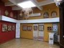 Kolomyja_236