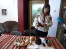 Kolomyja_242