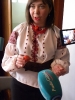 Kolomyja_247