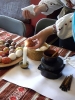 Kolomyja_248