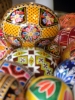 Kolomyja_254