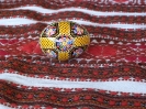 Kolomyja_257