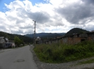 Kolomyja_258