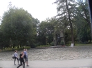 Kolomyja_259