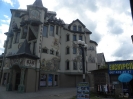 Kolomyja_260