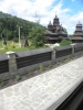 Kolomyja_261