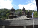 Kolomyja_262