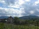 Kolomyja_263