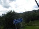 Kolomyja_267