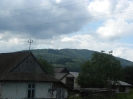 Kolomyja_268