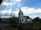 Kolomyja_269