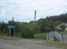 Kolomyja_270
