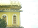 Kolomyja_271