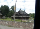 Kolomyja_272