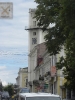 Kolomyja_273