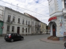 Kolomyja_274