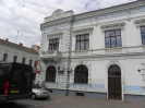 Kolomyja_275
