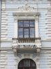 Kolomyja_276