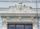 Kolomyja_277