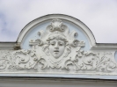 Kolomyja_278