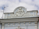 Kolomyja_279
