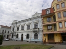 Kolomyja_280