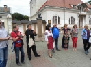 Kolomyja_281