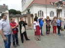 Kolomyja_282