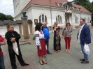 Kolomyja_283