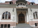 Kolomyja_284